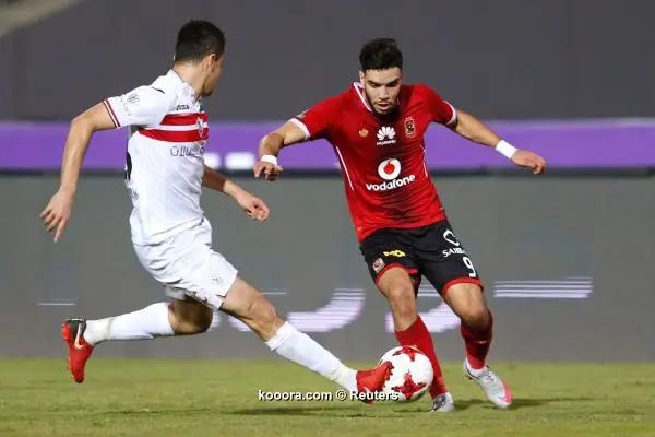 ?i=reuters%2f2018-01-08%2f2018-01-08t180823z_1978753732_rc1aef2ffbf0_rtrmadp_3_egypt-soccer_reuters