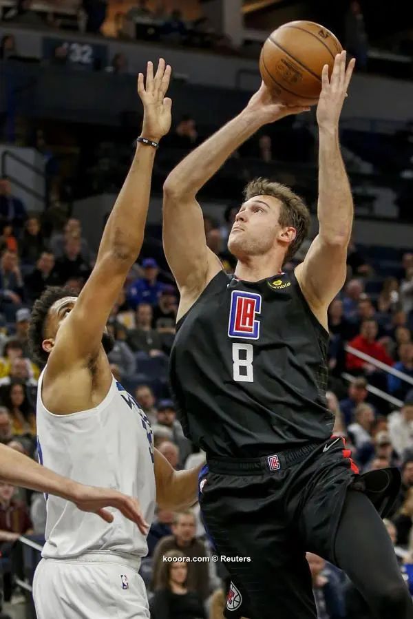 ?i=reuters%2f2019-03-27%2f2019-03-27t012021z_279448668_nocid_rtrmadp_3_nba-los-angeles-clippers-at-minnesota-timberwolves_reuters