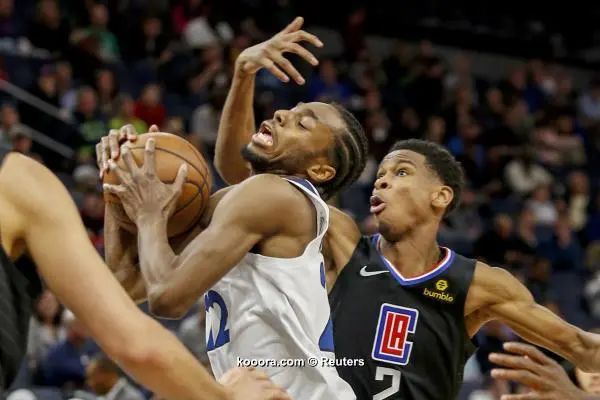 ?i=reuters%2f2019-03-27%2f2019-03-27t032121z_804399594_nocid_rtrmadp_3_nba-los-angeles-clippers-at-minnesota-timberwolves_reuters
