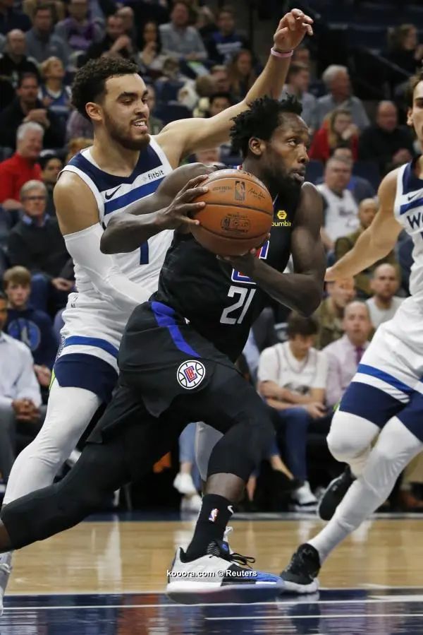?i=reuters%2f2019-03-27%2f2019-03-27t010754z_1987429143_nocid_rtrmadp_3_nba-los-angeles-clippers-at-minnesota-timberwolves_reuters