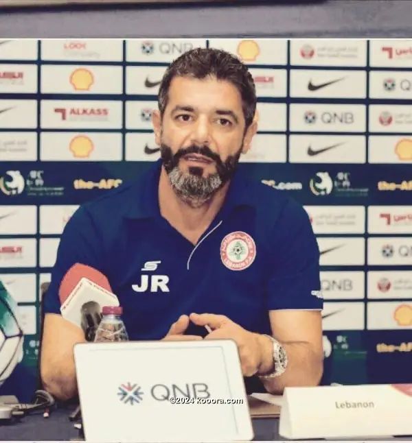 ?i=corr%2f117%2fkoo_117911