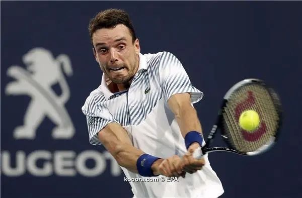 ?i=epa%2ftennis%2f2019-03%2f2019-03-27-07465865_epa