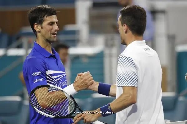 ?i=reuters%2f2019-03-26%2f2019-03-26t235240z_382325145_nocid_rtrmadp_3_tennis-miami-open_reuters