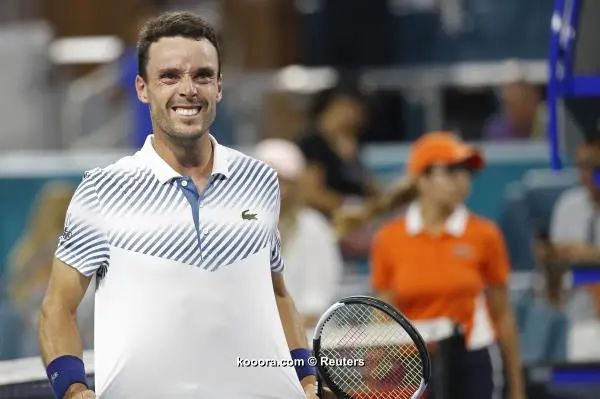 ?i=reuters%2f2019-03-26%2f2019-03-26t235230z_1069207981_nocid_rtrmadp_3_tennis-miami-open_reuters