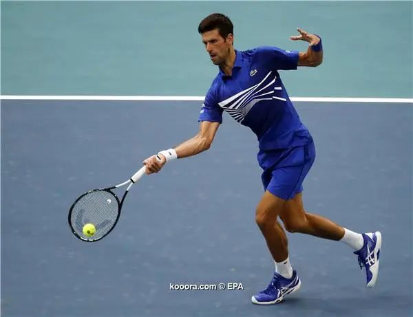 ?i=epa%2ftennis%2f2019-03%2f2019-03-26-07465782_epa