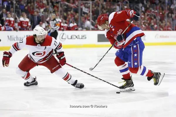 ?i=reuters%2f2019-03-27%2f2019-03-27t014534z_1058126123_nocid_rtrmadp_3_nhl-carolina-hurricanes-at-washington-capitals_reuters