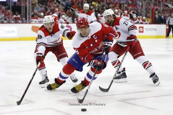 ?i=reuters%2f2019-03-27%2f2019-03-27t014529z_225283343_nocid_rtrmadp_3_nhl-carolina-hurricanes-at-washington-capitals_reuters