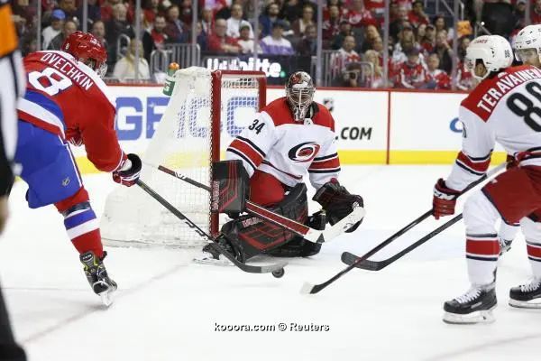 ?i=reuters%2f2019-03-27%2f2019-03-27t000000z_9232603_nocid_rtrmadp_3_nhl-carolina-hurricanes-at-washington-capitals_reuters