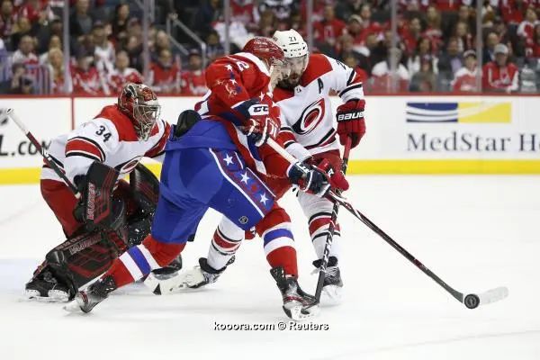 ?i=reuters%2f2019-03-27%2f2019-03-27t015623z_1631783459_nocid_rtrmadp_3_nhl-carolina-hurricanes-at-washington-capitals_reuters