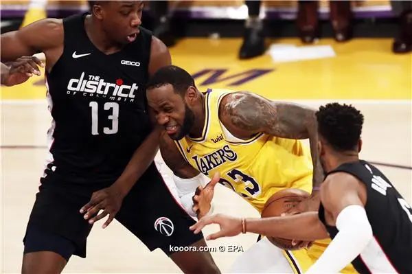 ?i=epa%2fbasketball%2f2019-03%2f2019-03-27-07466070_epa