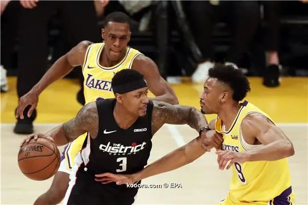 ?i=epa%2fbasketball%2f2019-03%2f2019-03-27-07466081_epa