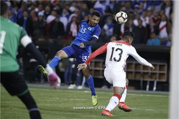 ?i=epa%2fsoccer%2f2019-03%2f2019-03-27%2f2019-03-27-07465970_epa