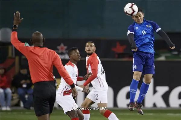 ?i=epa%2fsoccer%2f2019-03%2f2019-03-27%2f2019-03-27-07465969_epa