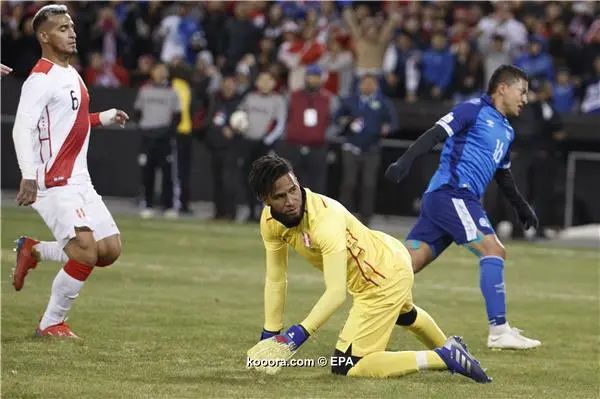 ?i=epa%2fsoccer%2f2019-03%2f2019-03-27%2f2019-03-27-07465974_epa