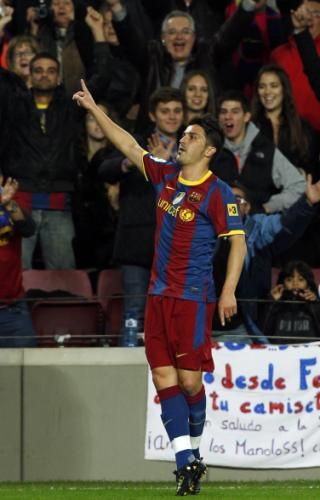 2010-10-30t212001z_01_bar109_rtridsp_3_soccer-spain_reuters