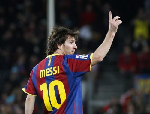 2010-10-30t215610z_01_bar20_rtridsp_3_soccer-spain_reuters