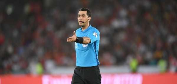 راشفان إيرماتوف