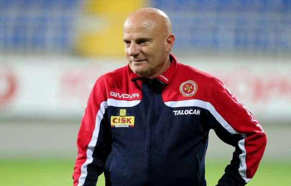  رايموند فاروجيا