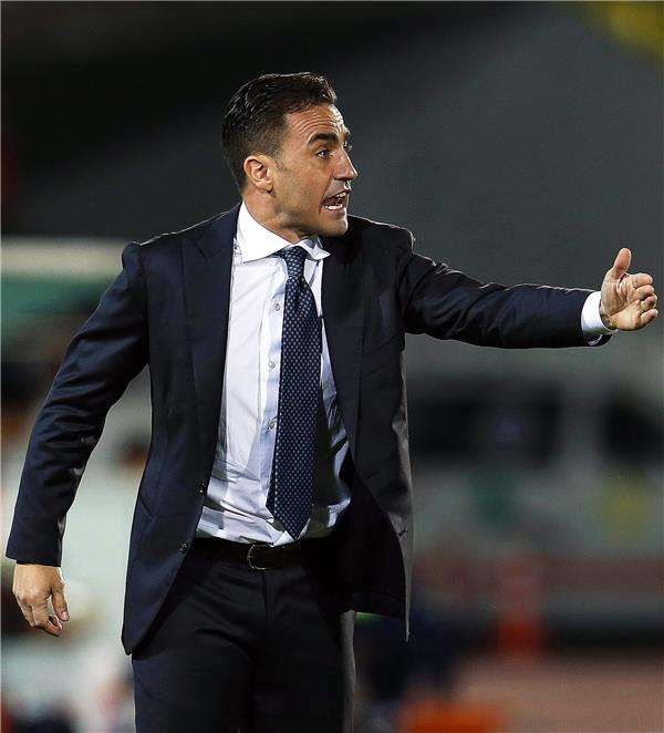  فابيو كانافارو