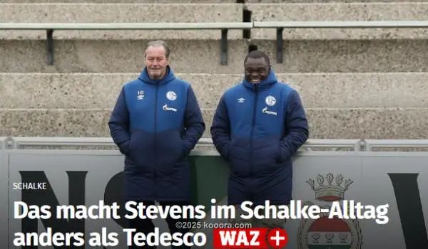 ?i=corr%2f117%2fkoo_117929