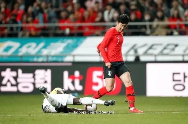?i=reuters%2f2019-03-26%2f2019-03-26t130908z_1379578708_rc172c4dafc0_rtrmadp_3_soccer-friendly-kor-col_reuters