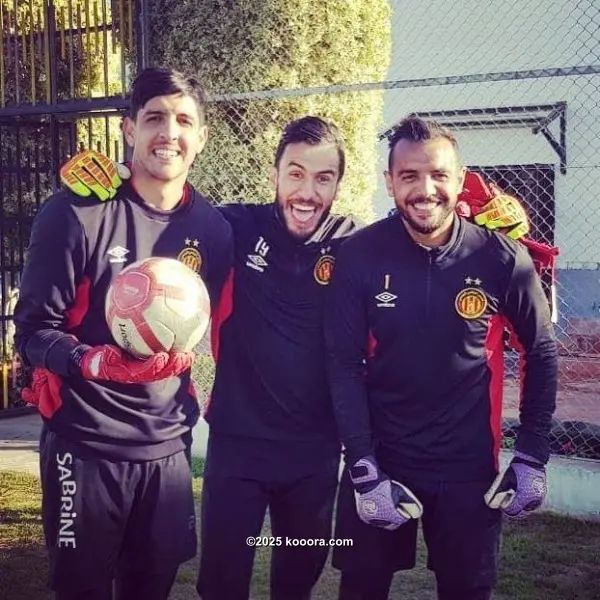 ?i=corr%2f117%2fkoo_117931