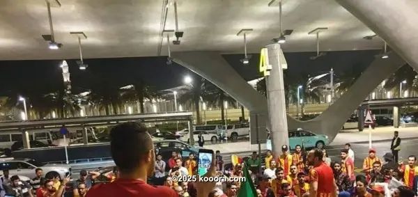 ?i=corr%2f117%2fkoo_117932