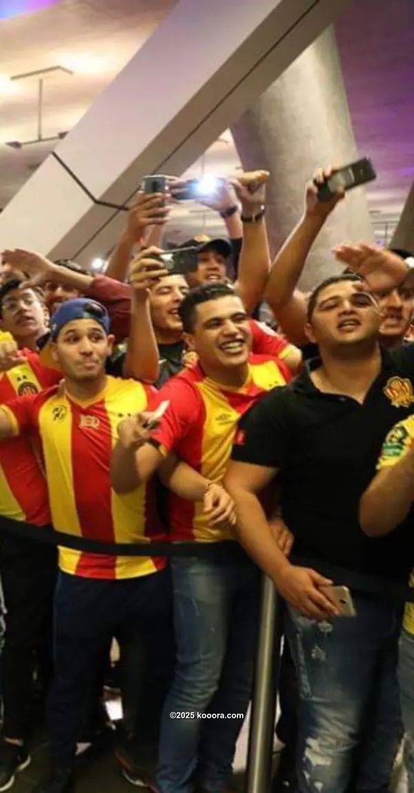 ?i=corr%2f117%2fkoo_117934