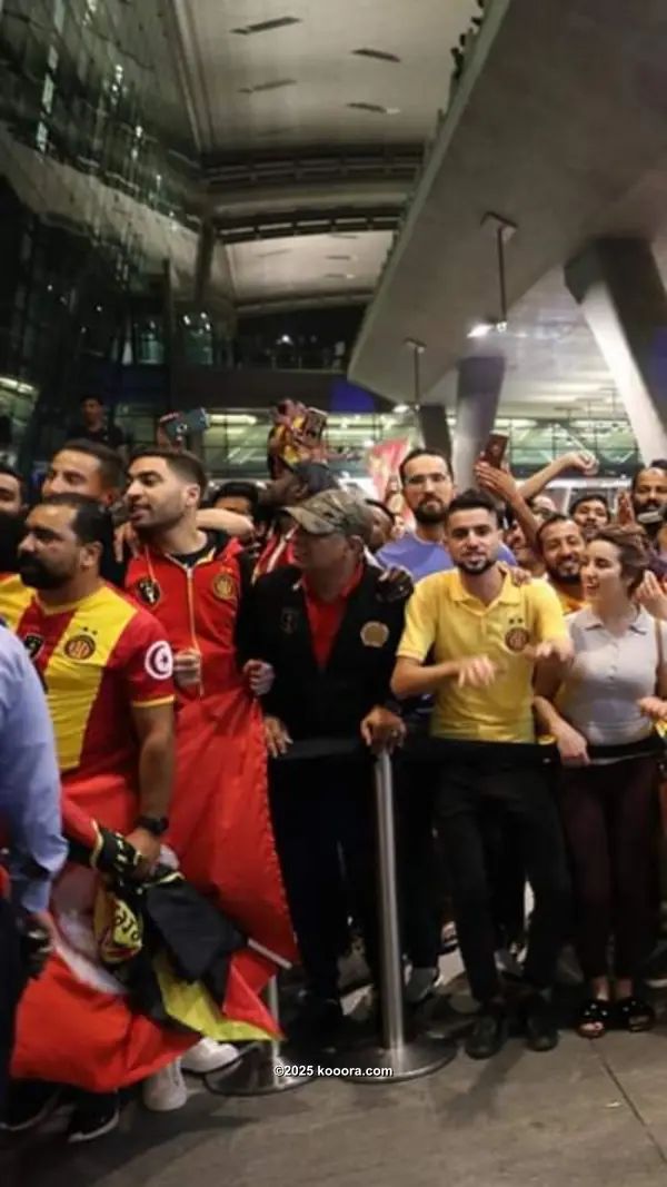 ?i=corr%2f117%2fkoo_117935