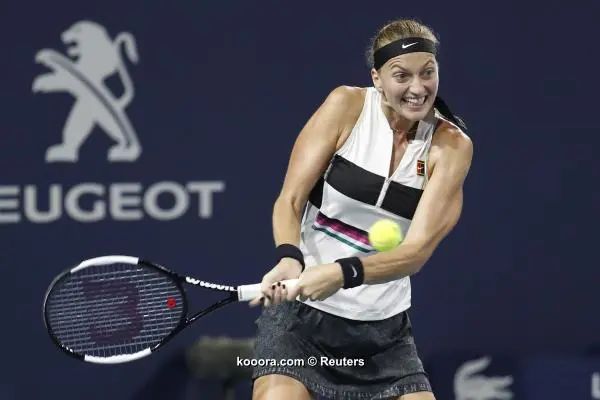?i=reuters%2f2019-03-27%2f2019-03-27t050635z_1040788330_nocid_rtrmadp_3_tennis-miami-open_reuters