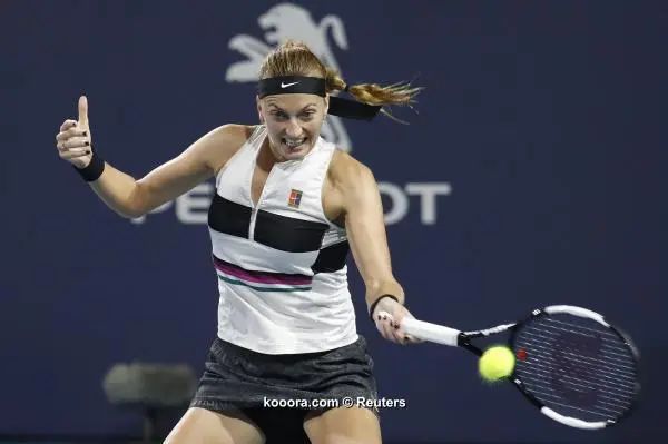 ?i=reuters%2f2019-03-27%2f2019-03-27t050633z_662319432_nocid_rtrmadp_3_tennis-miami-open_reuters