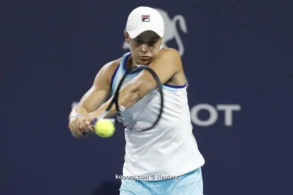 ?i=reuters%2f2019-03-27%2f2019-03-27t050557z_650162608_nocid_rtrmadp_3_tennis-miami-open_reuters