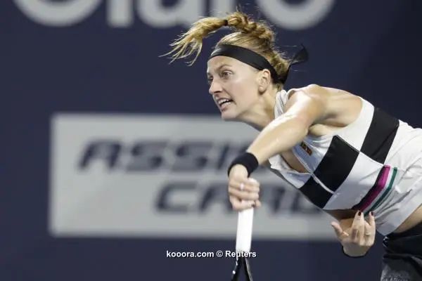 ?i=reuters%2f2019-03-27%2f2019-03-27t050631z_1812737614_nocid_rtrmadp_3_tennis-miami-open_reuters