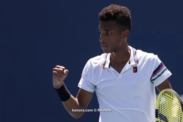 ?i=reuters%2f2019-03-26%2f2019-03-26t184243z_1484897234_nocid_rtrmadp_3_tennis-miami-open_reuters