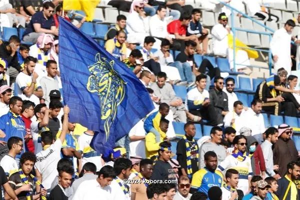 ?i=corr%2f117%2fkoo_117950