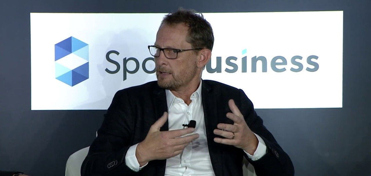 روبرت كلاين