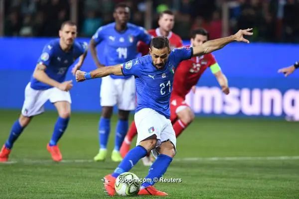 ?i=reuters%2f2019-03-26%2f2019-03-26t205010z_595837860_rc11c63b2490_rtrmadp_3_soccer-euro-ita-lie_reuters