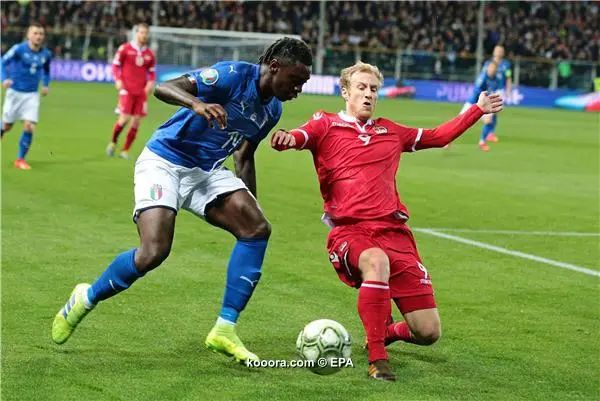 ?i=epa%2fsoccer%2f2019-03%2f2019-03-26%2f2019-03-26-07465552_epa