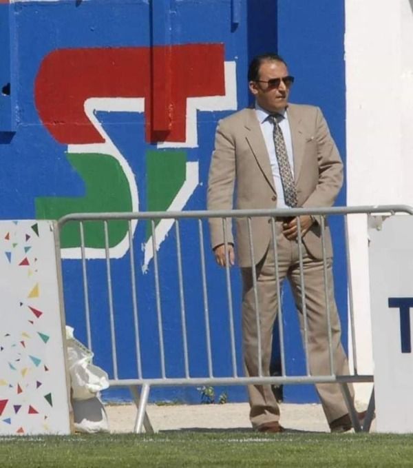 أنيس الباجي