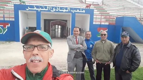 ?i=corr%2f117%2fkoo_117953