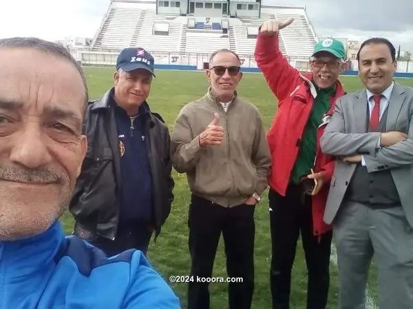 ?i=corr%2f117%2fkoo_117954