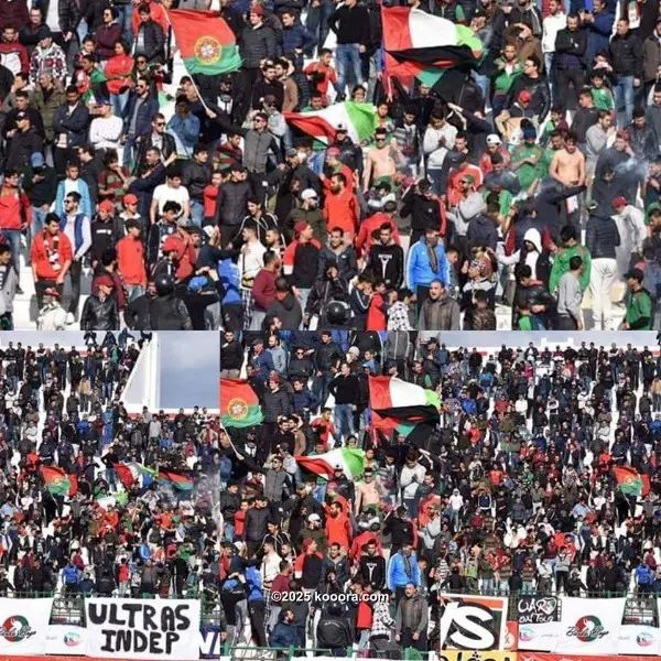 ?i=corr%2f117%2fkoo_117955