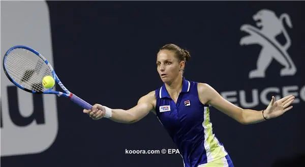 ?i=epa%2ftennis%2f2019-03%2f2019-03-26-07463848_epa