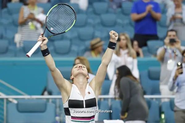 ?i=reuters%2f2019-03-25%2f2019-03-25t233501z_1978983249_nocid_rtrmadp_3_tennis-miami-open_reuters