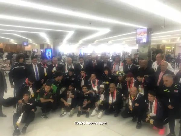 ?i=corr%2f117%2fkoo_117967