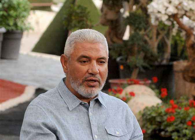 جمال عبد الحميد