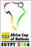 africanationscup2006