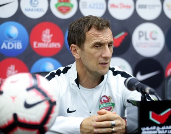 رودلفو أروابارين