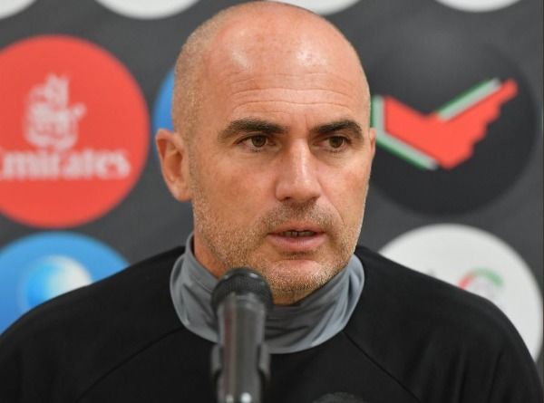 داميان هيرتيج 