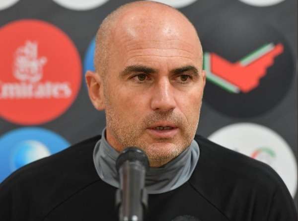 داميان هيرتيج 